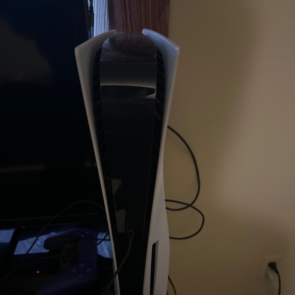 sony ps5 for sell fully working